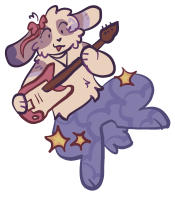 Submission thumbnail