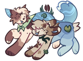 Submission thumbnail