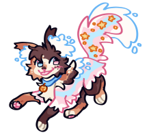 Submission thumbnail