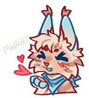 Submission thumbnail