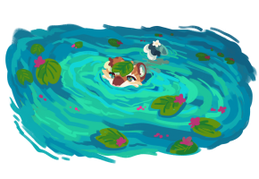 Submission thumbnail