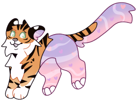 Submission thumbnail