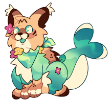 Submission thumbnail