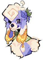 Submission thumbnail