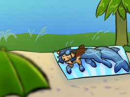 Submission thumbnail