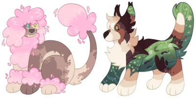 Submission thumbnail