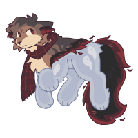 Submission thumbnail