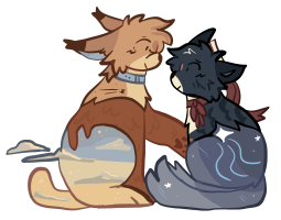 Submission thumbnail