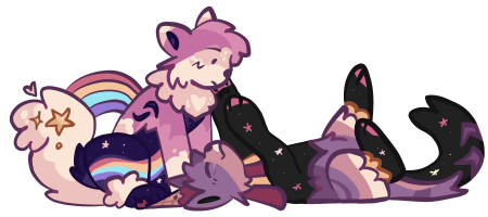 Submission thumbnail