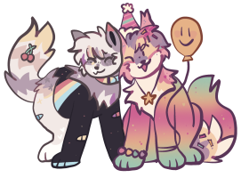 Submission thumbnail