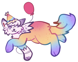 Submission thumbnail