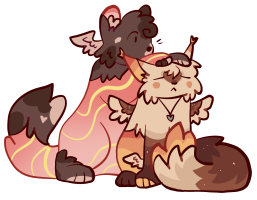 Submission thumbnail