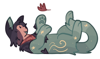 Submission thumbnail