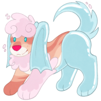 Submission thumbnail