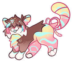 Submission thumbnail