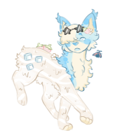 Submission thumbnail