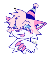 Submission thumbnail