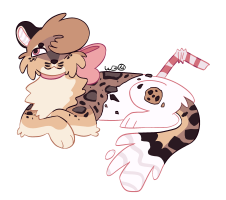 Submission thumbnail