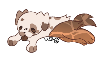 Submission thumbnail