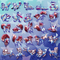 Submission thumbnail