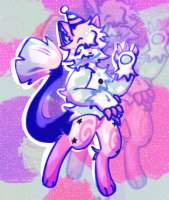 Submission thumbnail