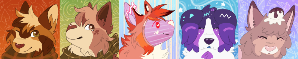 Submission thumbnail