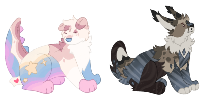 Submission thumbnail