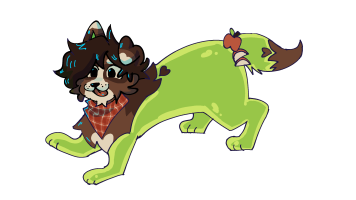 Submission thumbnail