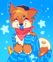 Submission thumbnail