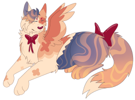 Submission thumbnail