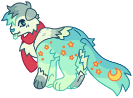 Submission thumbnail