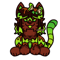 Submission thumbnail