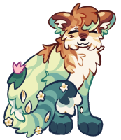 Submission thumbnail