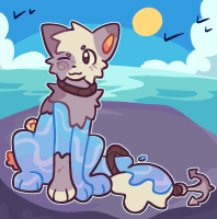 Submission thumbnail