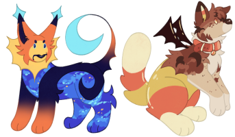 Submission thumbnail