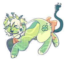 Submission thumbnail