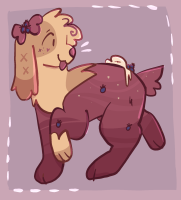 Submission thumbnail