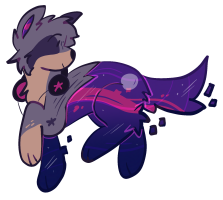 Submission thumbnail