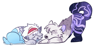 Submission thumbnail