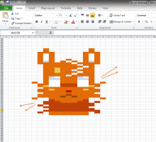 Submission thumbnail