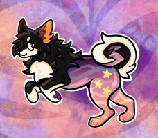 Submission thumbnail