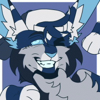 Submission thumbnail