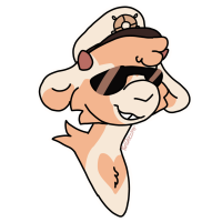 Submission thumbnail