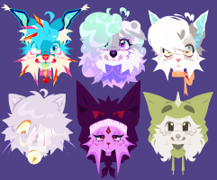 Submission thumbnail