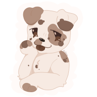 Submission thumbnail