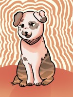 Submission thumbnail