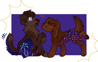 Submission thumbnail