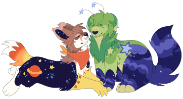 Submission thumbnail