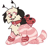 Submission thumbnail