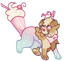 Submission thumbnail